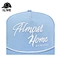 Snapbacks hat